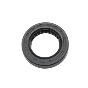 Сальник 25х40х8