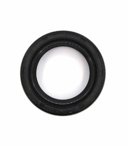 Сальник 25х47х7