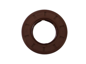 Сальник 28х52х7