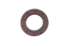 Сальник 34х55х9