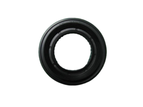 Сальник 35х61х9