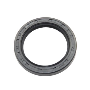 Сальник 40х55х7