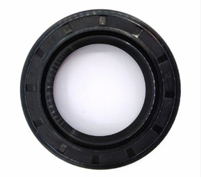 Сальник 40х62х10 