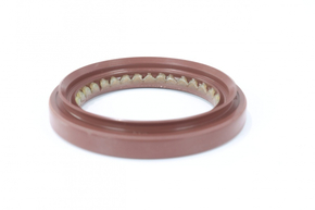Сальник 44х60х6,7