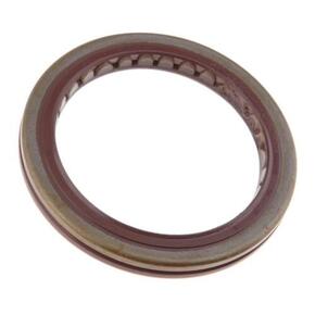 Сальник 54х70х8