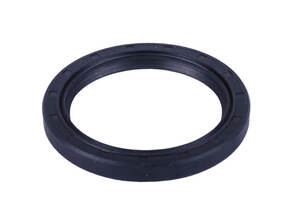 Сальник 65х90х10