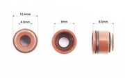 Сальник клапана 50-100сс