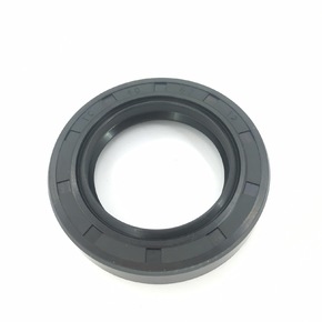 Сальник 40х62х12