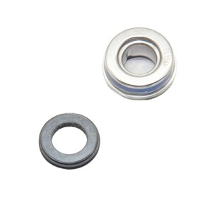 Сальник водяного насоса ATV SharX 300сс