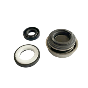 Сальник водяного насоса CFMOTO CFORCE 400-800 X5 X6 X8 ZForce 550  ZForce 800 Z6 Z8 UForce 550-800 U5 U6