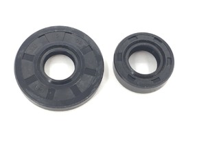 Сальники 12х32х5 12х22х7