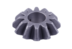 Сателлит дифференциала переднего моста Z12 Foton 354/404