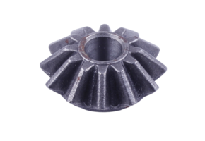 Сателлит дифференциала переднего моста Z12 JM 200-244