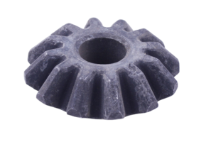 Сателлит дифференциала переднего моста Z12 DF240 DF244