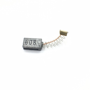 Щетки угольные 608 ST1300 Щетки угольные 608 ST1300