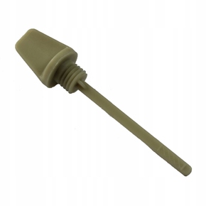 Щуп масляный CFMOTO CFORCE 850 CFORCE 1000 ZForce 800-1000 Щуп масляный CFMOTO CFORCE 850 CFORCE 1000 ZForce 800-1000