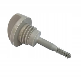 Щуп масляный CFORCE 520/550 X5 X6 X8 ZForce 800 Z6 UForce 800 U5 U6 Щуп масляный CFORCE 520/550 X5 X6 X8 ZForce 800 Z6 UForce 800 U5 U6