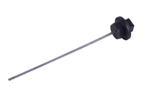 Щуп уровня масла КПП XT120 Щуп уровня масла КПП XT120