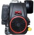 LONCIN LC 1P92F-1 бензиновый двигатель 12 л.с. (шпонка 25.4мм)  - фото 1 LONCIN LC 1P92F-1 бензиновый двигатель 12 л.с. (шпонка 25.4мм)  - фото 1