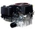 LONCIN LC 1P92F-1 бензиновый двигатель 12 л.с. (шпонка 25.4мм)  - фото 2 LONCIN LC 1P92F-1 бензиновый двигатель 12 л.с. (шпонка 25.4мм)  - фото 2