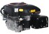 LONCIN LC 1P92F-1 бензиновый двигатель 12 л.с. (шпонка 25.4мм)  - фото 3 LONCIN LC 1P92F-1 бензиновый двигатель 12 л.с. (шпонка 25.4мм)  - фото 3