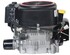 LONCIN LC 1P92F-1 бензиновый двигатель 12 л.с. (шпонка 25.4мм)  - фото 4 LONCIN LC 1P92F-1 бензиновый двигатель 12 л.с. (шпонка 25.4мм)  - фото 4