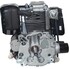 LONCIN LC 1P92F-1 бензиновый двигатель 12 л.с. (шпонка 25.4мм)  - фото 5 LONCIN LC 1P92F-1 бензиновый двигатель 12 л.с. (шпонка 25.4мм)  - фото 5