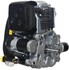 LONCIN LC 1P92F-1 бензиновый двигатель 12 л.с. (шпонка 25.4мм)  - фото 6 LONCIN LC 1P92F-1 бензиновый двигатель 12 л.с. (шпонка 25.4мм)  - фото 6