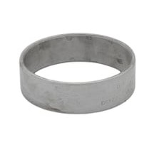 Вкладыш коленвала 0.25 HATZ 1D42 1D50