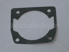 Прокладка цилиндра 4500 5200