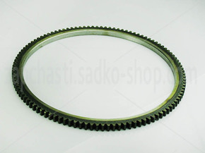 Венец маховика Z144 R195 S195 S1100 Венец маховика Z144 R195 S195 S1100