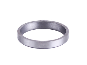 Седло клапана впускного TY2100