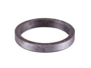 Седло клапана выпускного TY290