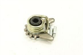 Сегмент включения зубчатый в сборе CFMOTO CFORCE 800-1000 X8 ZForce 600-1000 UForce 800-1000