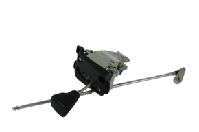 Селектор выбора режимов роботы КПП с тягой CFMOTO CFORCE 800/850 CFORCE 1000