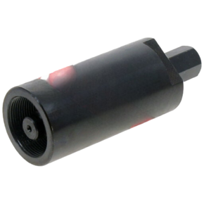 Съемник ротора М42 CFMOTO CFORCE 600-1000 X8 ZForce 800-1000 Z8 UForce 600-1000 U6 Съемник ротора М42 CFMOTO CFORCE 600-1000 X8 ZForce 800-1000 Z8 UForce 600-1000 U6