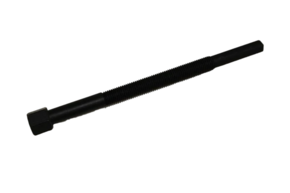 Съемник сцепления М12 CFMOTO CForce 400-1000 ZForce 550 ZForce 950/1000 UForce 550-1000 Съемник сцепления М12 CFMOTO CForce 400-1000 ZForce 550 ZForce 950/1000 UForce 550-1000
