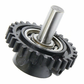 Сепаратор картерных газов CFMOTO CFORCE 800/850 CFORCE 1000 X8 ZForce 800-1000 Z8 UForce 800-1000