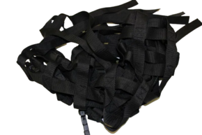 Сетка багажная CFMOTO ZForce 550-1000 Z6