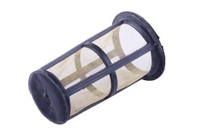 Сетка бака топливного Foton 354/404