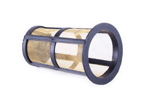 Сетка бака Foton 250/254