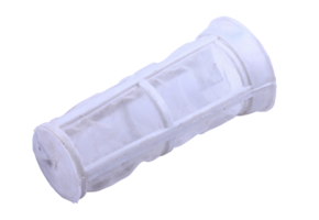 Сетка бака Xingtai