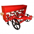 запчасти к навесному оборудованию на мотоблоки, минитрактора, мототрактора купить с отправкой по всей Украине