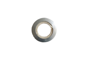 Шайба Xingtai 24B, Shifeng 244,Taishan 24 Шайба Xingtai 24B, Shifeng 244,Taishan 24