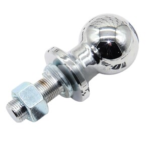 Шар для фаркопа ATV SharX 300 сс Шар для фаркопа ATV SharX 300 сс