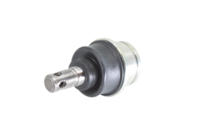 Шаровая опора М12 CFMOTO ZForce 550-1000 Z6 UForce 550-1000 U6 Шаровая опора М12 CFMOTO ZForce 550-1000 Z6 UForce 550-1000 U6