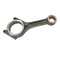 Шатун 23х46х95.5мм 2V88F
