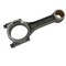 Шатун 43мм 86.5мм D192F