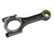 Шатун 45х24х81.5мм D195F конусный тип