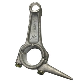 Шатун briggs & stratton Mitsubishi GM182